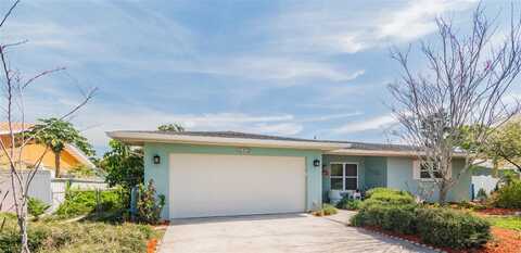 S Betty Lane, Clearwater, FL 33756