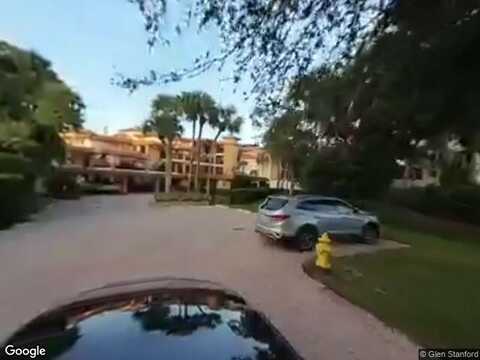 Pelican Bay, NAPLES, FL 34108