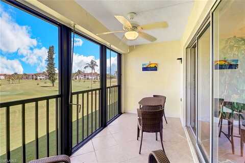 High Point, NAPLES, FL 34103