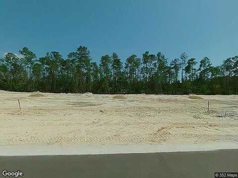 Verilyn, NAPLES, FL 34110