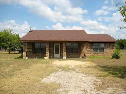 Doyle Road, Krum, TX 76249