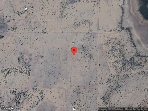 N3450, Concho, AZ 85924