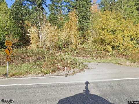 State Route 20, ANACORTES, WA 98221