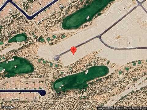 W Winding Knoll Place W, Marana, AZ 85658