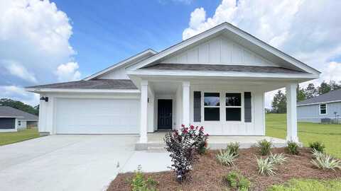 Cambrian Ridge, Laurel Hill, FL 32567