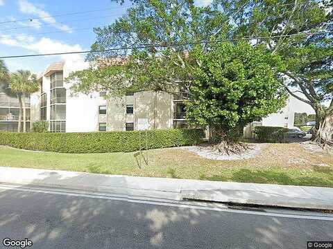 W Broward Blvd #106, Plantation, FL 33317