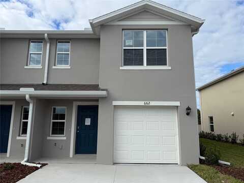 Moscato Drive, Holly Hill, FL 32117