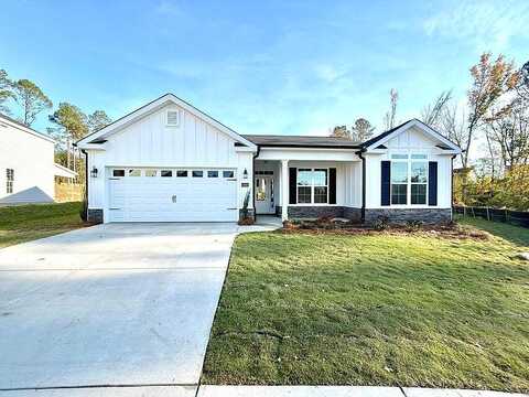 Texel Lane, Grovetown, GA 30813