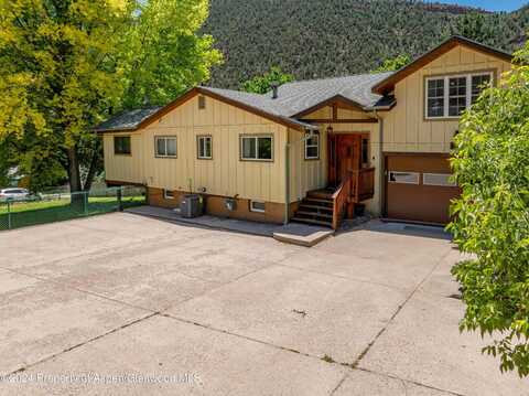 Highway 6 & 24, Glenwood Springs, CO 81601