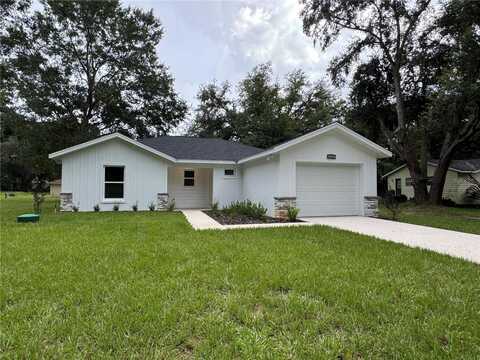 Se 140 Place, Summerfield, FL 34491