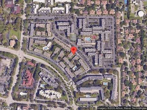 Nw 69Th Ave #162, Plantation, FL 33317