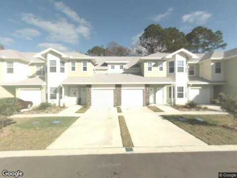 Bayberry, SAINT AUGUSTINE, FL 32086