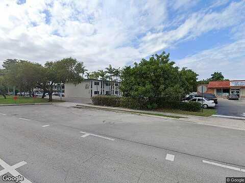 N Andrews Ave #111, Wilton Manors, FL 33311