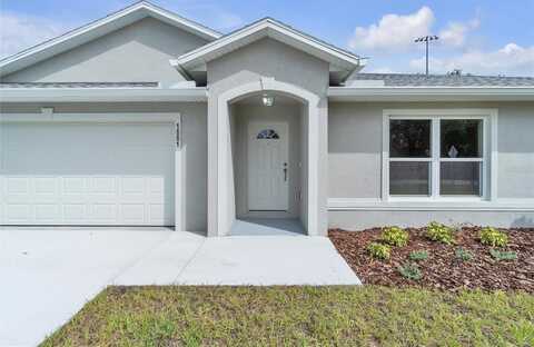 N Merrick Drive, Deltona, FL 32725