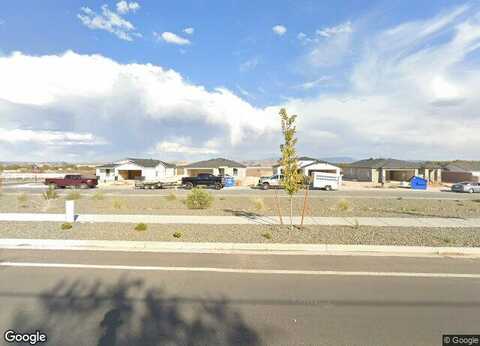 Chaz Lane, Chino Valley, AZ 86323