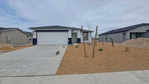 Chaz Lane, Chino Valley, AZ 86323