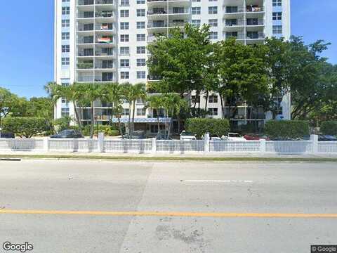 N Andrews Ave #Phg, Fort Lauderdale, FL 33311