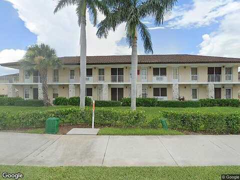 N Collier Blvd #A2, Marco Island, FL 34145