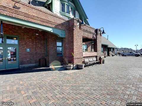 N F S R 244 A, Flagstaff, AZ 86004