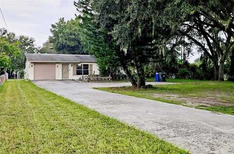 1St Street Sw, Ruskin, FL 33570