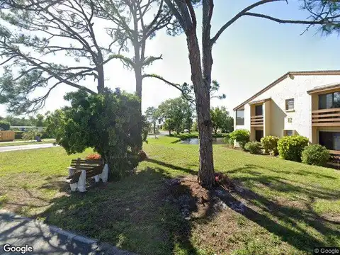 Quails Run Blvd #2, Englewood, FL 34223