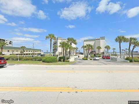 Ocean Shore Blvd #308, Ormond Beach, FL 32176