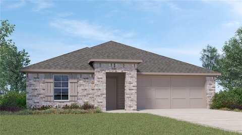 Carnaby Street, Corpus Christi, TX 78415