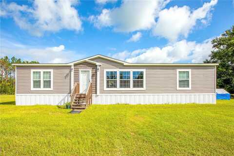 175Th Road, Live Oak, FL 32060