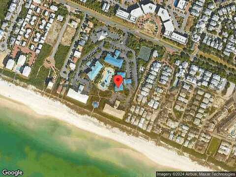 Co Highway 30A 43E, INLET BEACH, FL 32461