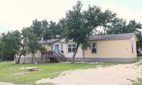 Pr 1509, Bandera, TX 78003