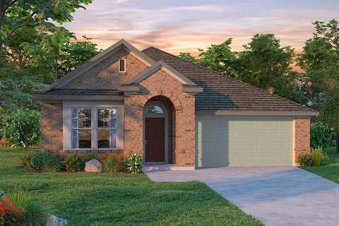 Anglers Way, Royse City, TX 75189