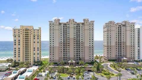 Perdido Key Dr # 1703-E, Perdido Key, FL 32507