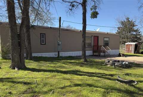 173 Pat Lane, Pottsboro, TX 75076