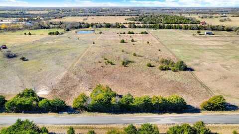 2144 County Road 1044, Celeste, TX 75423