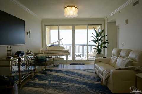 Gulf Beach Hwy # Ph 2, Pensacola, FL 32507