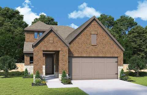 Anglers Way, Royse City, TX 75189