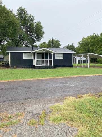 Rs County Road 1535, Point, TX 75472