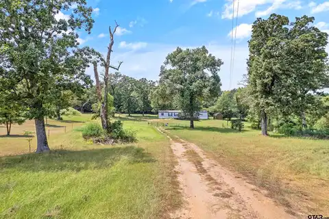 Private Road 4088, Gilmer, TX 75644