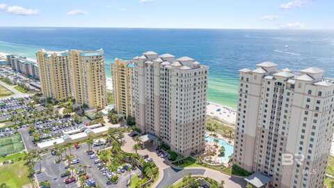 Perdido Key Drive # 1703E, Perdido Key, FL 32507