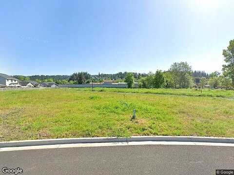 Stonebrook St, Brownsville, OR 97327