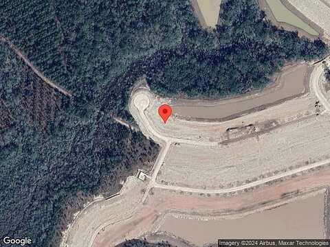 Bayley Pl, Yulee, FL 32097