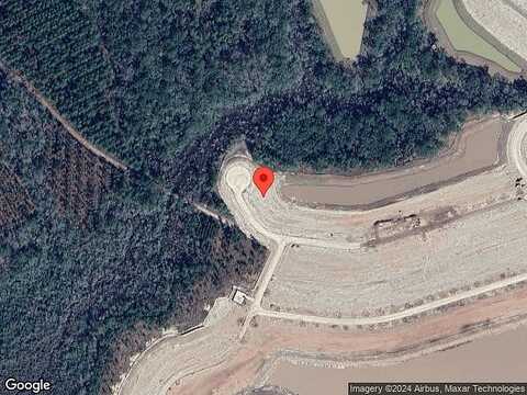 Bayley Pl, Yulee, FL 32097