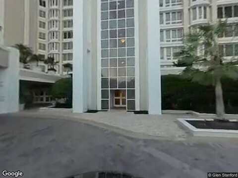 Pelican Bay Blvd Ph 16, Naples, FL 34108