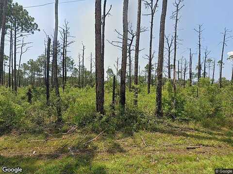 Rocky Shores Rd, Milton, FL 32583