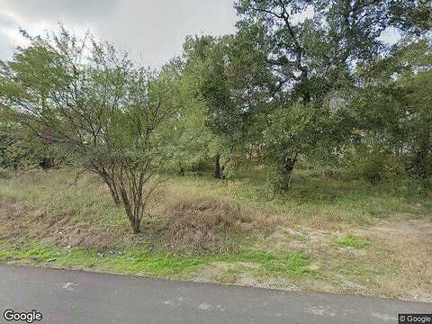 Cebra, HOUSTON, TX 77091