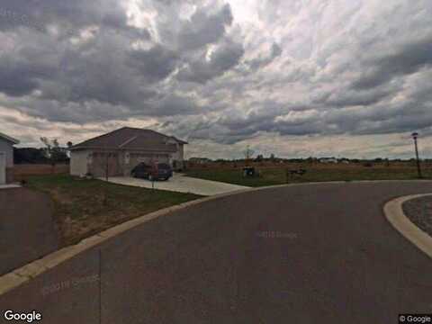 87Th St Ne, Monticello, MN 55362