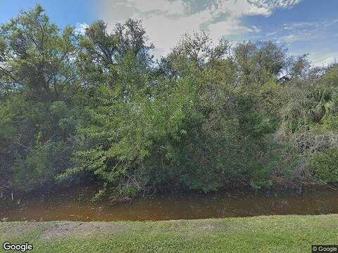 Federal St, Oldsmar, FL 34677