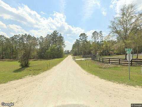 Sw 125Th Ave, Ocala, FL 34481