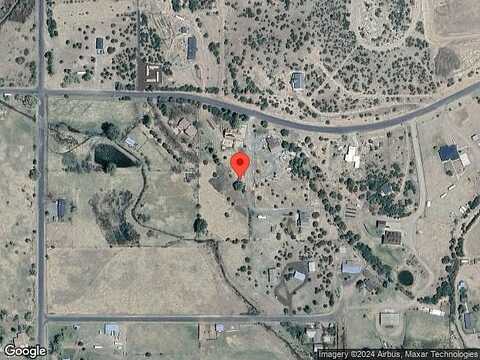 W 4Th Ave, Eagar, AZ 85925