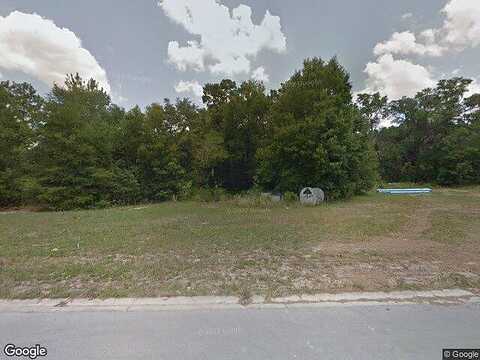 Ne 31St St, Ocala, FL 34470